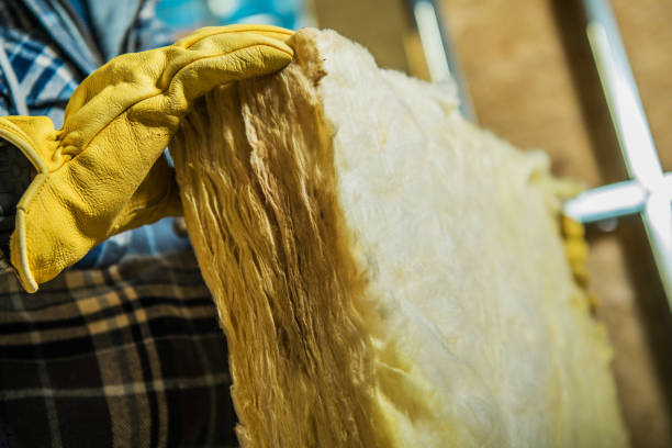  New London, MN Insulation Contractor Pros