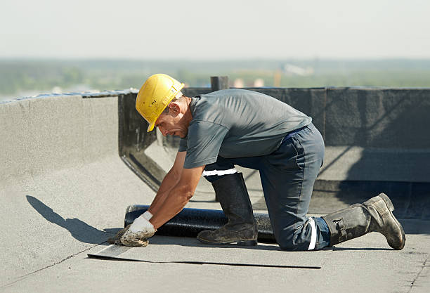  New London, MN Insulation Contractor Pros