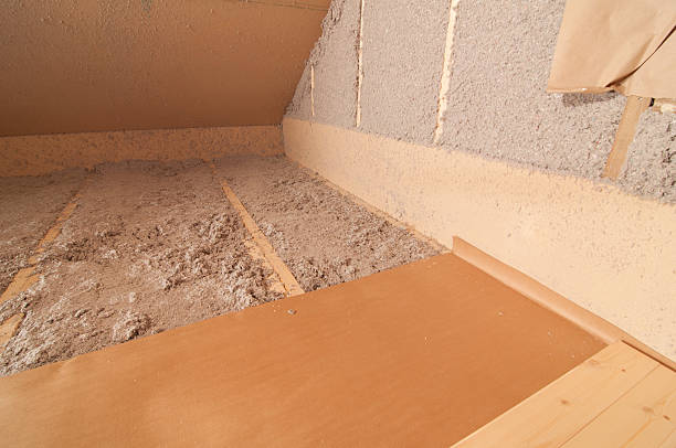 Best Specialty Insulation in New London, MN